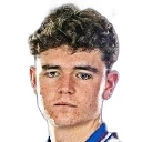 Ethan Brown