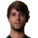 Daniel Bragança