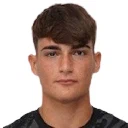 Alessandro Nunziante
