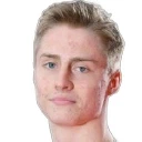Lars Remmem
