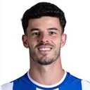 Zé Pedro