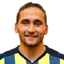 Miguel Crespo