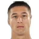 David Andronic Popa