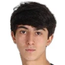 Michel Ayvazyan