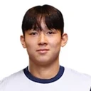 Yang Min-Hyuk