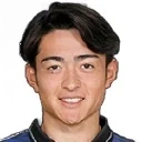 Gaku Nawata