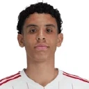 Cristiano Oliveira