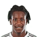 Mohammed Bosun Lawal