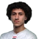 Ahmed Ali