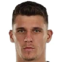 Ștefan Târnovanu