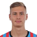 Alessio Castellini