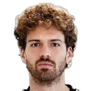 Andrea Franzoni
