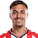 Milan Aleksić