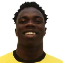 Rockson Yeboah