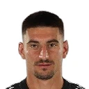 Iulian Lucian Cristea