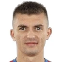 Florin Lucian Tănase