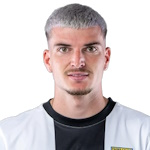 Valentin Mihai Mihăilă