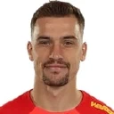 Darius Dumitru Olaru