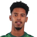 Mohammed Yousef