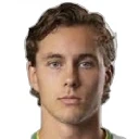 Erik Hampus Skoglund