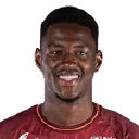 Idrissa Gueye