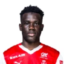 Amadou Koné