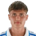 Rafel Bauzà