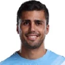 Rodrigo Hernández Cascante