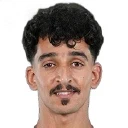 Nader Al Sharari