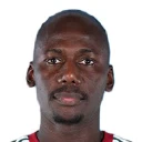 Abdullah Madu