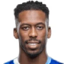 Mohamed Kanno