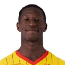 Rayan Fofana