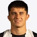 Vanja Dragojević