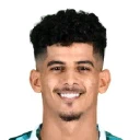 Abdulbasit Al-Hindi
