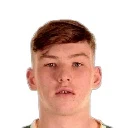 James Roche