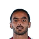 Radhi Al Otaibi