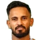 Abdullah Al Fahad