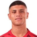 Mohamed Hany