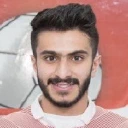 Abdullah Almuqrin