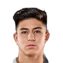 Dastan Satpaev