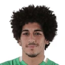Hussein Al Sayed