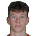 Daniel Bak