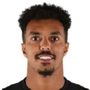 Ahmed Bamasud