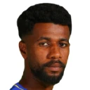 Sami Al Naji