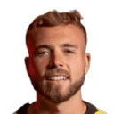 Ryan Porteous