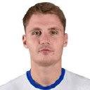 Jason Kerr