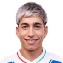 Maher Mauricio Carrizo