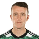 David Turnbull