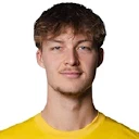 Villads Schmidt Nielsen