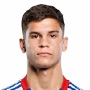 Luka Hodak